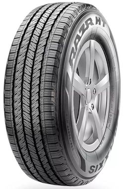 купить Шина Maxxis 275/55 R20 HT780 Razr 117H XL TL в Кишинёве 
