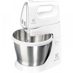 cumpără Mixer Electrolux ESM3300 în Chișinău
