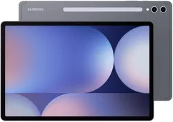 купить Планшетный компьютер Samsung X826 Galaxy Tab S10+ 5G Gray в Кишинёве 