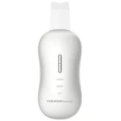купить Прибор для ухода за лицом Touch Beauty Ultrasonic Beauty Device в Кишинёве 