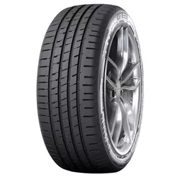 купить Шина GT Radial 255/50 R19XL 107W SportActive (SUV) в Кишинёве 