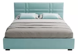 cumpără Pat my-STYLE my-Rita 180x200 (P26D18M16) în Chișinău 