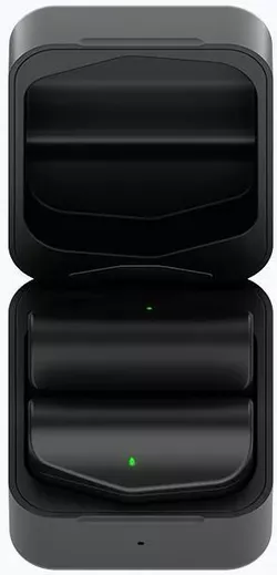 купить Зарядное устройство беспроводное Rokid Power Capsule в Кишинёве 