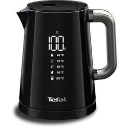 cumpără Fierbător de apă Tefal KO854830 în Chișinău 