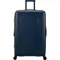 cumpără Valiză American Tourister Dashpop 77/28 (151861/1549) în Chișinău 
