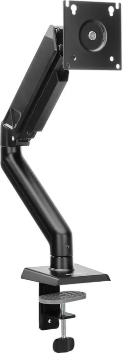 cumpără Accesoriu PC Sense7 Hang în Chișinău 