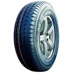 cumpără Anvelopă Roadwing 195 R15C 106/104R RW-05 în Chișinău 