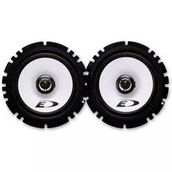 купить Авто-колонки Alpine SXE-1725S в Кишинёве 