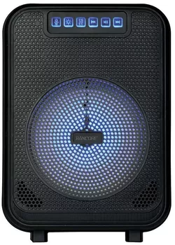 cumpără Boxă portativă Bluetooth Rancore RS60R în Chișinău 