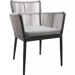 купить Стул Deco Harly Garden в Кишинёве 