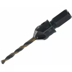 cumpără Burghiu DeWalt DT70793 Flip and Drive №12 (P.1) în Chișinău 