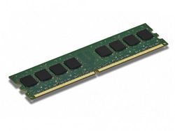 Fujitsu 16GB (1x16GB) 2Rx8 DDR4-2666 U ECC