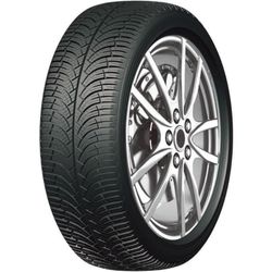 купить Шина Grenlander 225/55 ZR16 GREENWING A/S 99W XL All Season в Кишинёве 