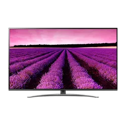 TV LG 55SM8200PLA