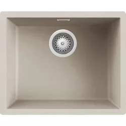 cumpără Chiuvetă bucătărie Reginox R40928 Messina 50 Champagne în Chișinău 