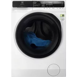 купить Стиральная машина с фронтальной загрузкой Electrolux EW8F5417SACE в Кишинёве 