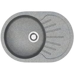 купить Мойка кухонная Marrbaxx Z111Q8 в Кишинёве 