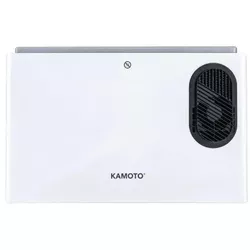 cumpără Convector Kamoto CH2200F în Chișinău 