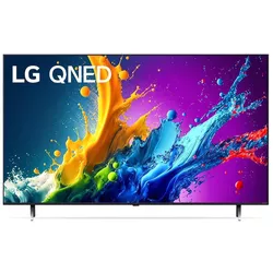 купить Телевизор LG 65QNED80T6A в Кишинёве 
