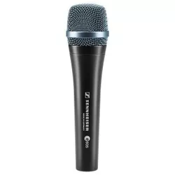 купить Микрофон Sennheiser E 935 в Кишинёве 