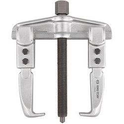 купить Ручной инструмент King Tony 7962B-35 съемник подшипников 2-х захватный, универсальный 60~125 мм в Кишинёве 