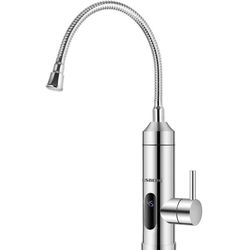 купить Водонагреватель проточный Hausberg HB-F5017 в Кишинёве 