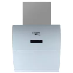 cumpără Hotă Hausberg HB-1840AB în Chișinău 