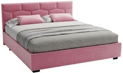 cumpără Pat my-STYLE my-Mili 90x200 (P20D90M13) în Chișinău 