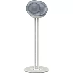 купить Подставка для колонок Devialet Tree Phantom Ultimate 98dB Light Pearl в Кишинёве 