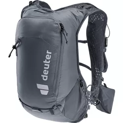 cumpără Rucsac sportiv Deuter Ascender 7 black în Chișinău 