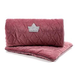 Подушка+одеяло La Millou Velvet Collection | Mulberry