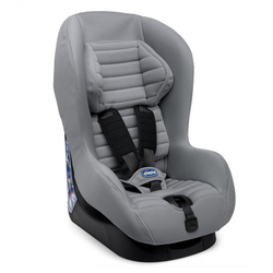 Chicco scaun auto XPace