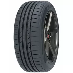 купить Шина Westlake 195/65 R15 91V Z107 в Кишинёве 