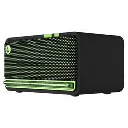 cumpără Boxă portativă Bluetooth Edifier MP230 Black în Chișinău 