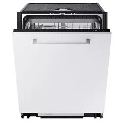 купить Встраиваемая посудомоечная машина Samsung DW60DG770B00U1 в Кишинёве 