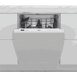Dish Washer/bin Whirpool W2I HD526 A
