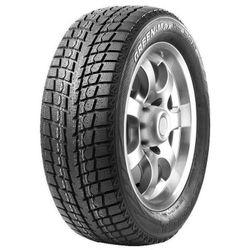 купить Шина Linglong 275/65R17 Green-Max Winter Ice-15 SUV 115T в Кишинёве