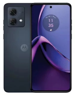 cumpără Smartphone Motorola G84 Power 8/256GB Midnight Blue în Chișinău 