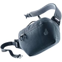 cumpără Geantă de talie Deuter Stroof 5 bluejay-polar (3800025 1395 0) în Chișinău 