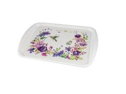 Platou plastic (43.5*30.5 cm)