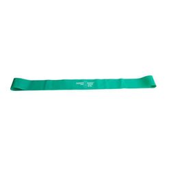 купить Эспандер Dittmann 7942 Expander XXL 56*5cm green mediu DLXXLRB2812GL в Кишинёве 