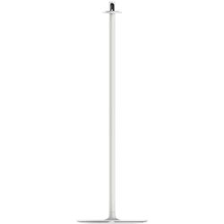 купить Подставка для колонок Bose Lifestyle Speaker Floor Stand, White в Кишинёве 