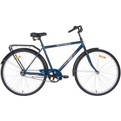 купить Велосипед Aist 28-03 28-130 albastru в Кишинёве 