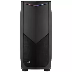 cumpără Bloc de sistem PC MaxCom NP-Intel 080 în Chișinău 