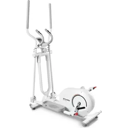 купить Эллиптический тренажер Spokey Crystal (946143) в Кишинёве 