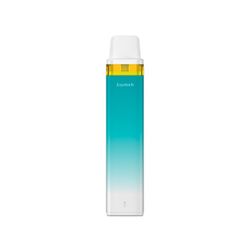 Joyetech WideWick SKYBLUE Pod Kit 800 mAh