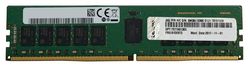 купить Память оперативная Lenovo ThinkServer 8GB DDR4-2133MHz (1Rx4) RDIMM – for RD350 в Кишинёве 