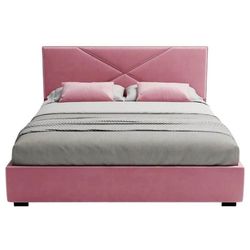cumpără Pat my-STYLE my-Lana 180x200 (P38D18M13) în Chișinău 