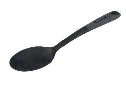 Set Kitchenware Polaris Kontur-5N