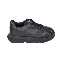 Кроссовки Женские (36-41)